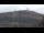 Webcam in Braunlage, 15.5 km