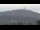 Webcam in Braunlage, 12.4 km