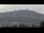 Webcam in Braunlage, 5.9 km