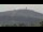 Webcam in Braunlage, 26.5 km