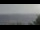 Webcam in Braunlage, 6.3 mi away