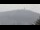 Webcam in Braunlage, 0.6 mi away