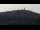 Webcam in Braunlage, 2.7 mi away