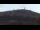 Webcam in Braunlage, 14.5 km