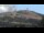 Webcam in Braunlage, 5.9 km entfernt