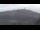 Webcam in Braunlage, 6 km