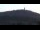Webcam in Braunlage, 2.3 mi away