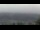 Webcam in Braunlage, 6.2 km entfernt