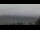 Webcam in Braunlage, 6.2 km