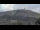 Webcam in Braunlage, 2.3 mi away