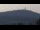 Webcam in Braunlage, 2.7 mi away