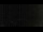Webcam in Braunlage, 6.3 mi away