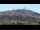 Webcam in Braunlage, 6.7 km