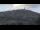 Webcam in Braunlage, 6.3 mi away