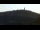 Webcam in Brunlage, 9.3 km