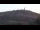 Webcam in Braunlage, 9.2 km