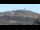 Webcam in Braunlage, 9.2 km