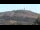 Webcam in Braunlage, 9.2 km