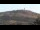 Webcam in Braunlage, 6 km