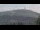 Webcam in Braunlage, 6 km
