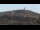 Webcam in Braunlage, 6.2 km