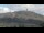 Webcam in Braunlage, 2.3 mi away
