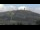 Webcam in Braunlage, 5.6 mi away