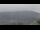 Webcam in Braunlage, 26.5 km