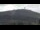 Webcam in Braunlage, 26.5 km