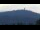 Webcam in Braunlage, 15.5 km entfernt