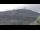Webcam in Braunlage, 6.7 km