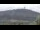 Webcam in Braunlage, 6.7 km