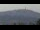 Webcam in Braunlage, 2.3 mi away
