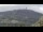 Webcam in Braunlage, 6.7 km entfernt