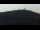 Webcam in Braunlage, 26.5 km