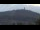 Webcam in Braunlage, 2.7 mi away