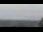 Webcam in Braunlage, 4.8 mi away