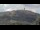 Webcam in Braunlage, 15.5 km