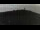 Webcam in Braunlage, 5.9 km