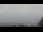 Webcam in Braunlage, 12.4 km