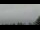 Webcam in Braunlage, 12.4 km entfernt