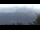 Webcam in Braunlage, 5.9 km