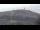 Webcam in Braunlage, 7.1 km