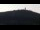Webcam in Braunlage, 15.5 km