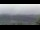 Webcam in Braunlage, 12.4 km entfernt