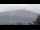 Webcam in Brunlage, 20.7 km