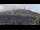 Webcam in Braunlage, 7.1 km
