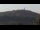 Webcam in Braunlage, 14.5 km