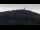 Webcam in Brunlage, 5.9 km