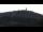 Webcam in Brunlage, 7.1 km